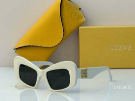 Picture of Loewe Sunglasses _SKUfw55590470fw